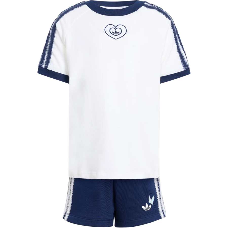 Adidas Originals x Disney Casual Sportswear Kids'