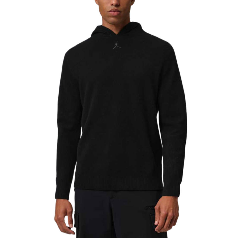 Jordan Jordan Sport Men's Golf Cashmere Hoodie