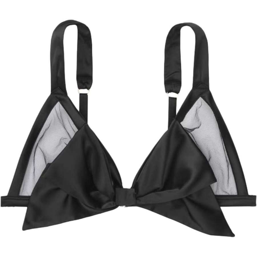 Victoria's Secret Women's Bras