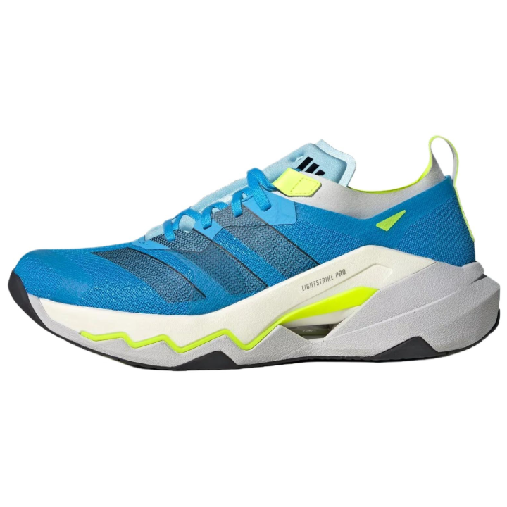 Adidas Adidas Rapidmove Training Shoes Men's Sea Blue
