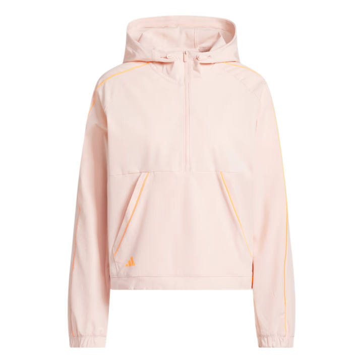 Adidas Adidas Ultimate365 Jacket Women's