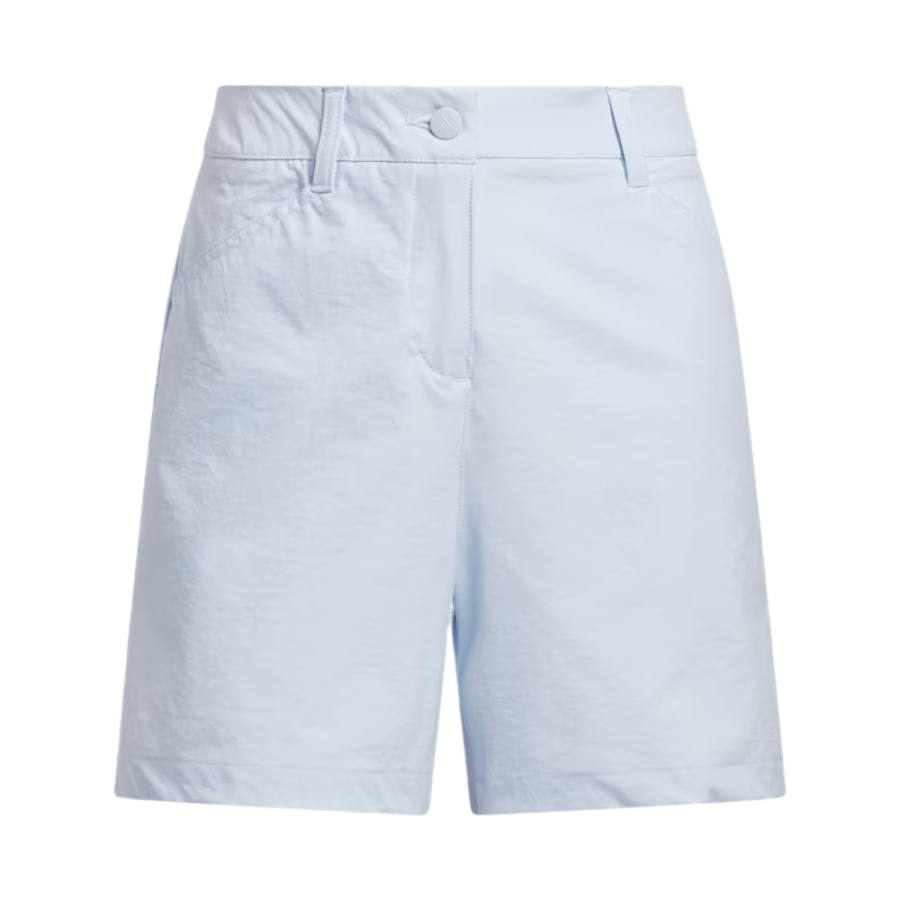 Adidas Adidas Ultimate Sports Shorts Women's