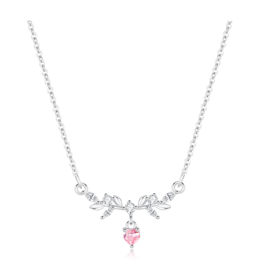 Barbie Barbie Necklaces Women's