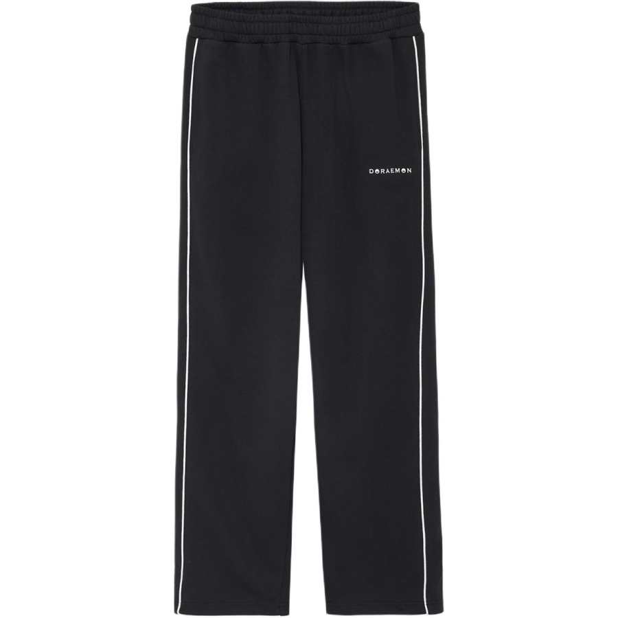 New Era SS26 Casual Pants Unisex