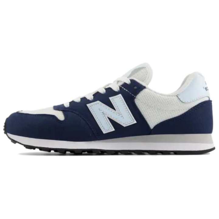 New Balance New Balance NB 500 Running Shoes Women's Blue