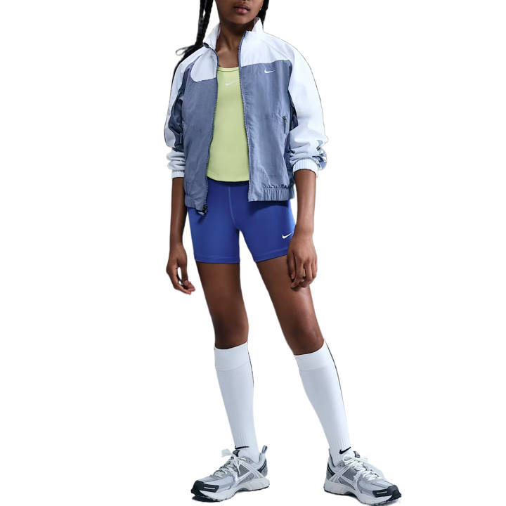 Nike Nike Kids Shorts Moderate