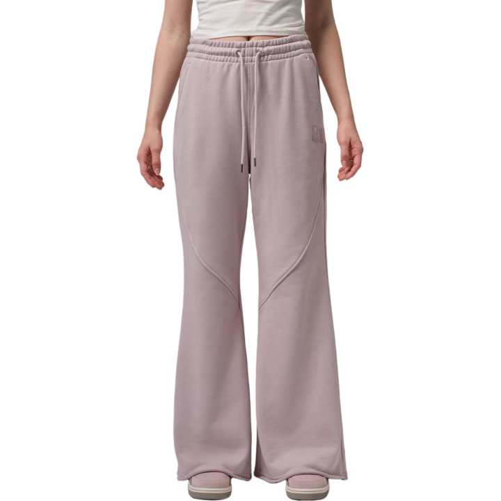 Jordan Jordan Women's Flared Pants