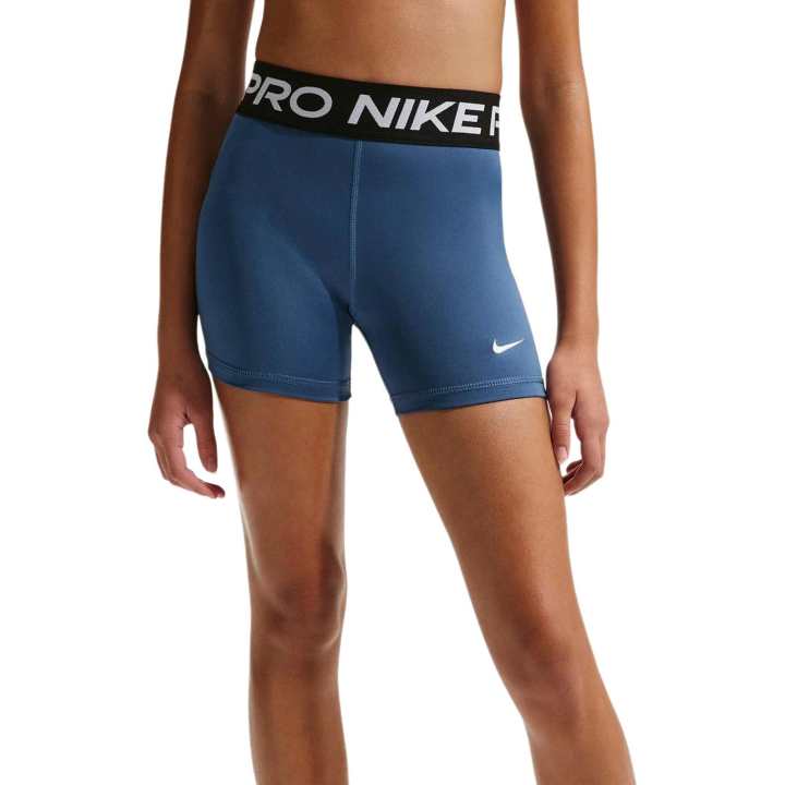 Nike Nike Kids Shorts Moderate