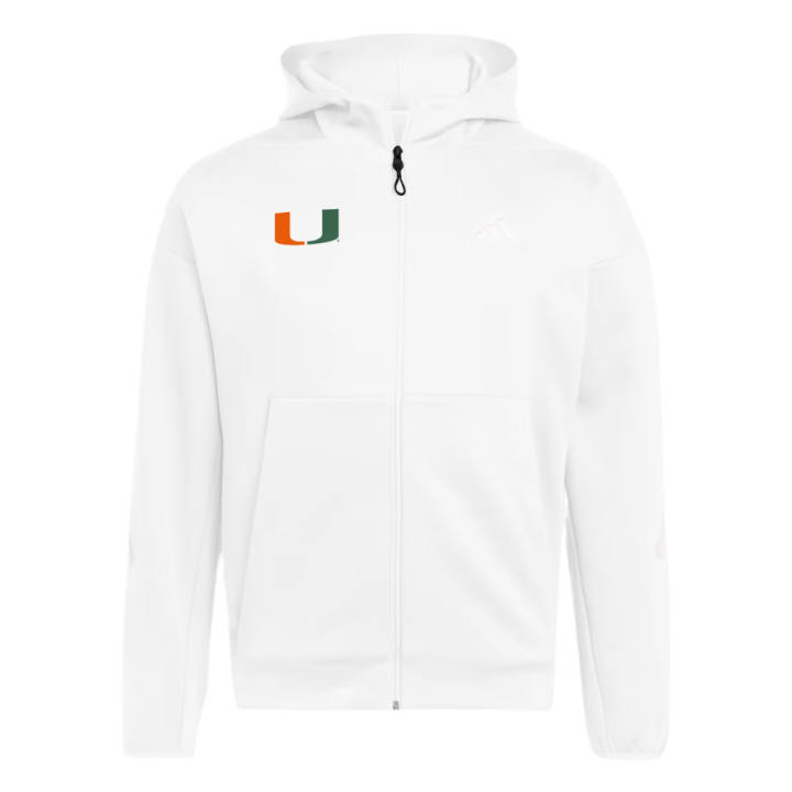 Adidas Adidas Sportswear Sweatshirt Men's
