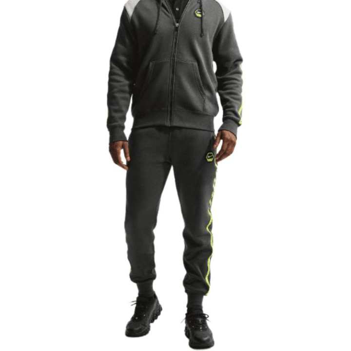 Nike Nike Sportswear Club Sports Pants Men's