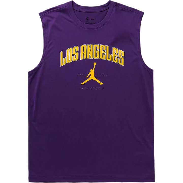 Jordan Jordan Basketball Jersey Women's
