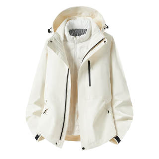 SNOW FLYING Tianshan Collection 1.0 Down Jacket Women's