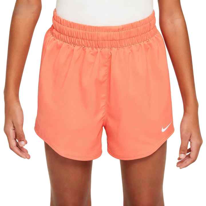 Nike Nike Kids Shorts Moderate