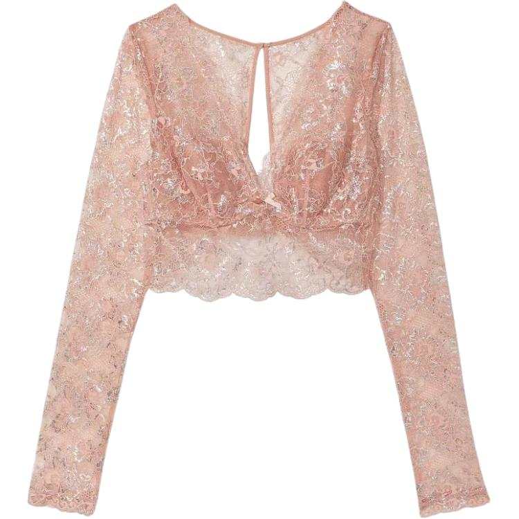 Victoria's Secret T Shirt Women's