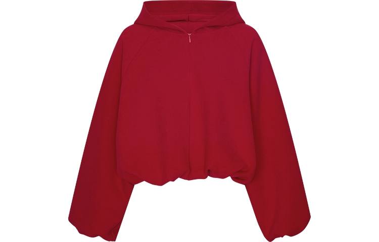 URBAN REVIVO Sweatshirt Women's