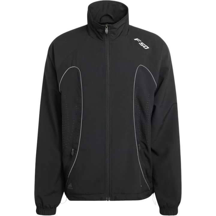 Adidas Adidas zip sweatshirt
