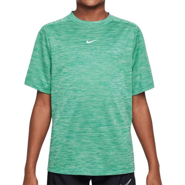 Nike Nike Kids T Shirts Crew Neck