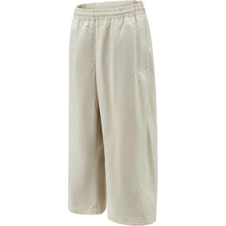 Nike Nike Sportswear Women's Oversized Mid-Rise Woven Pants