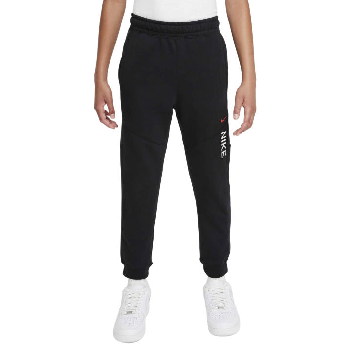 Nike Nike Moderate Sweatpants Autumn Spring Kids'