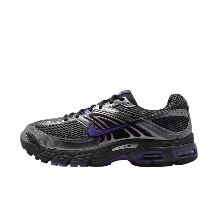 Nike Nike Air Max Moto 2K Low top Running Shoes Men's