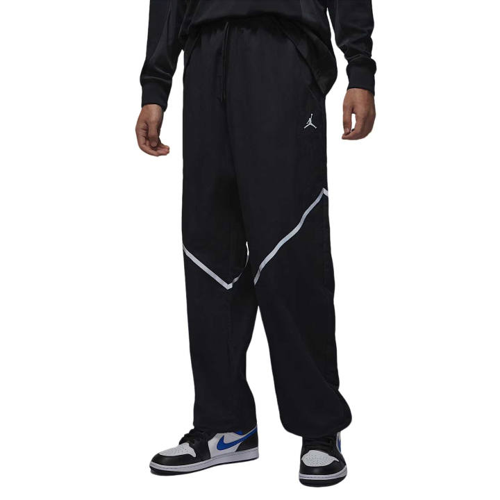 Jordan Jordan Brooklyn Casual Pants Men's