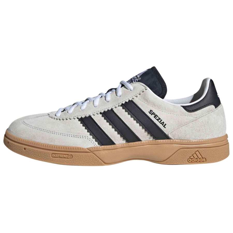 Adidas Adidas Casual Shoes Unisex Beige