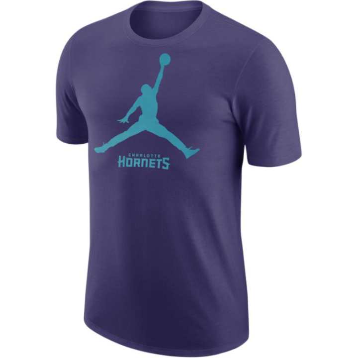 Jordan Jordan NBA Basketball Jersey Men's