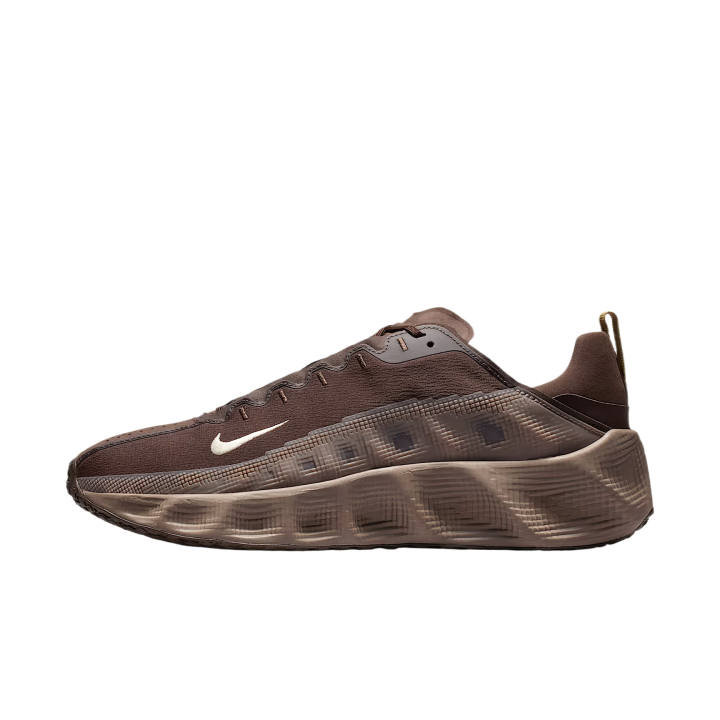 Nike Nike Ava Rover Low top Running Shoes Men's