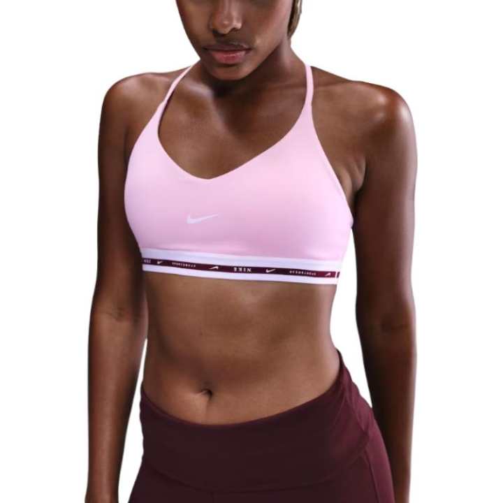 Nike Nike Indy Sports Underwear Women's