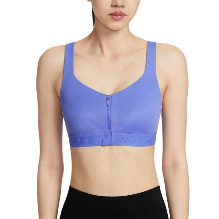 Nike Nike Indy Sports Underwear Women's