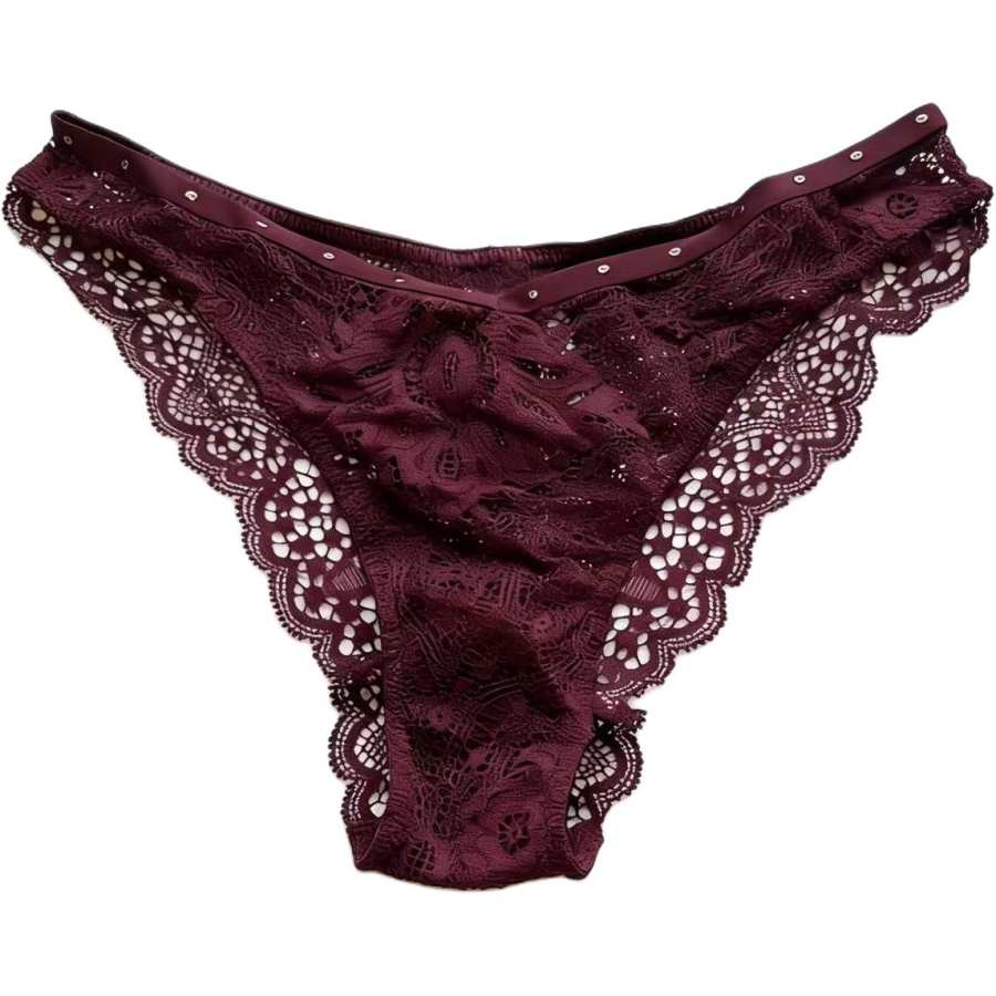 Victoria's Secret Briefs Women's