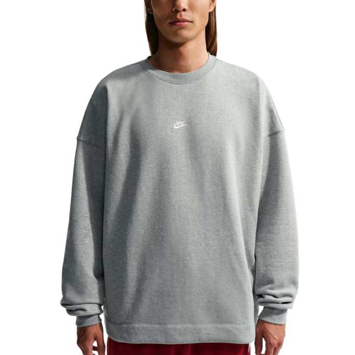 Nike Nike Sportswear Club Sweatshirt Men's