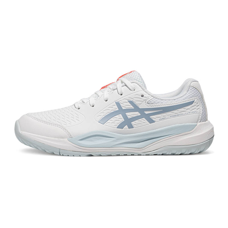 ASICS GEL RESOLUTION X Low top Kids' Training Shoes Kids'