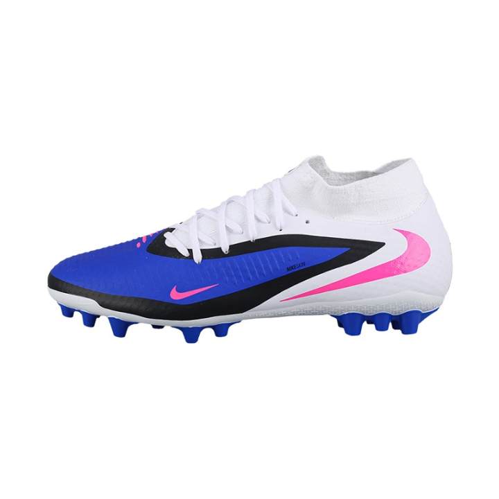 Nike Nike Phantom 6 AG Artificial Ground Soccer Shoes Unisex