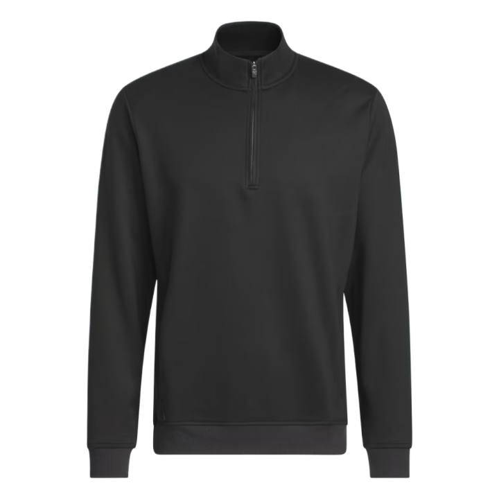 Adidas Adidas CLIMAWARM Golf Clothing Men's