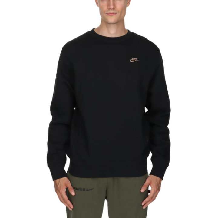 Nike Nike Sportswear Club Sweatshirt Men's