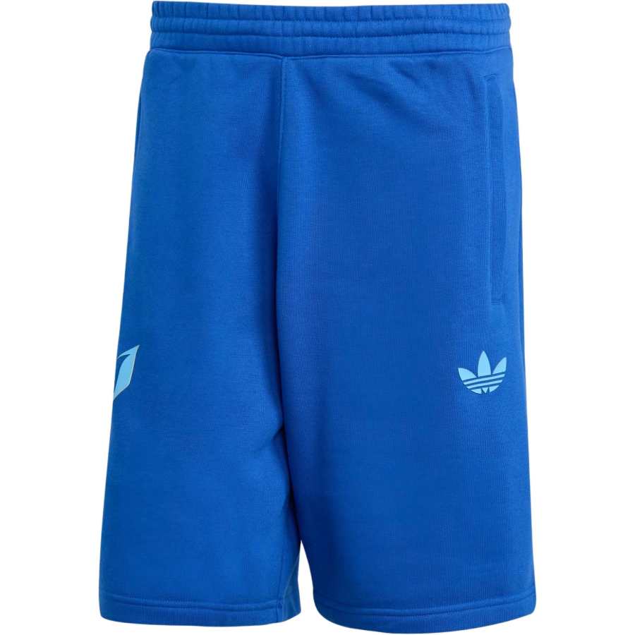 Adidas Originals Sports Shorts Men's