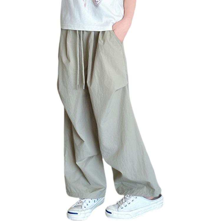 Lanza Casual Sportswear 2 Piece Set Kids'