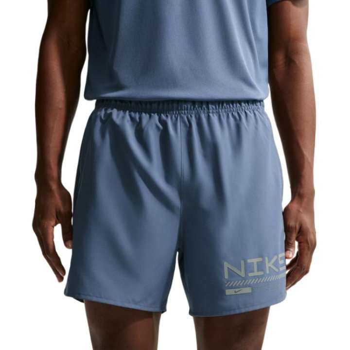 Nike Nike Challenger Running Shorts Men's