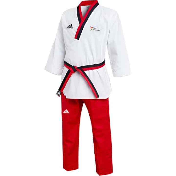 Adidas Adidas Kids Jackets Stand Collar Moderate