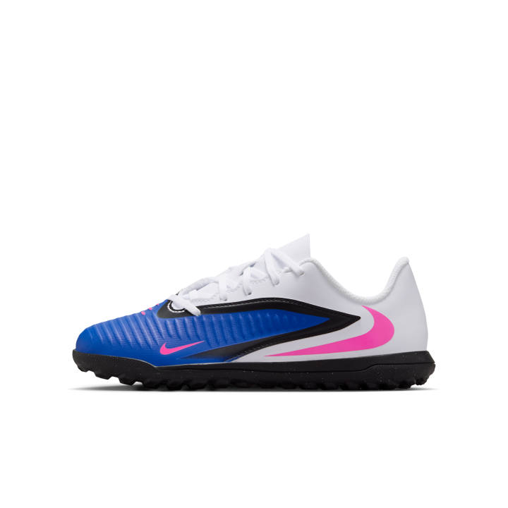 Nike Nike Phantom 6 Low top Soccer Shoes Kids'