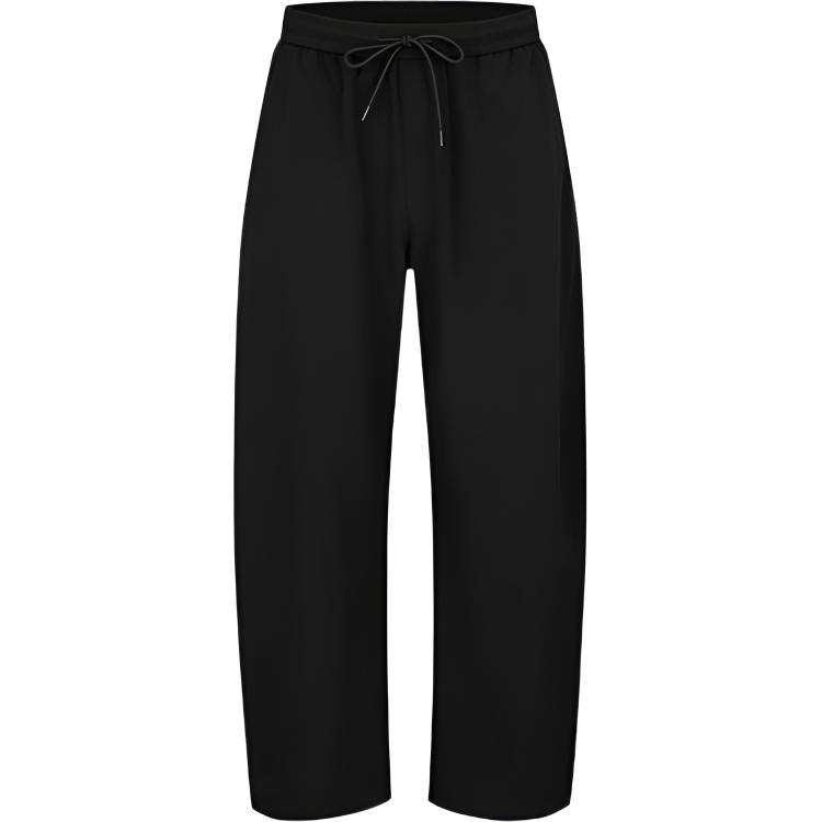 URBAN REVIVO Casual Pants Men's