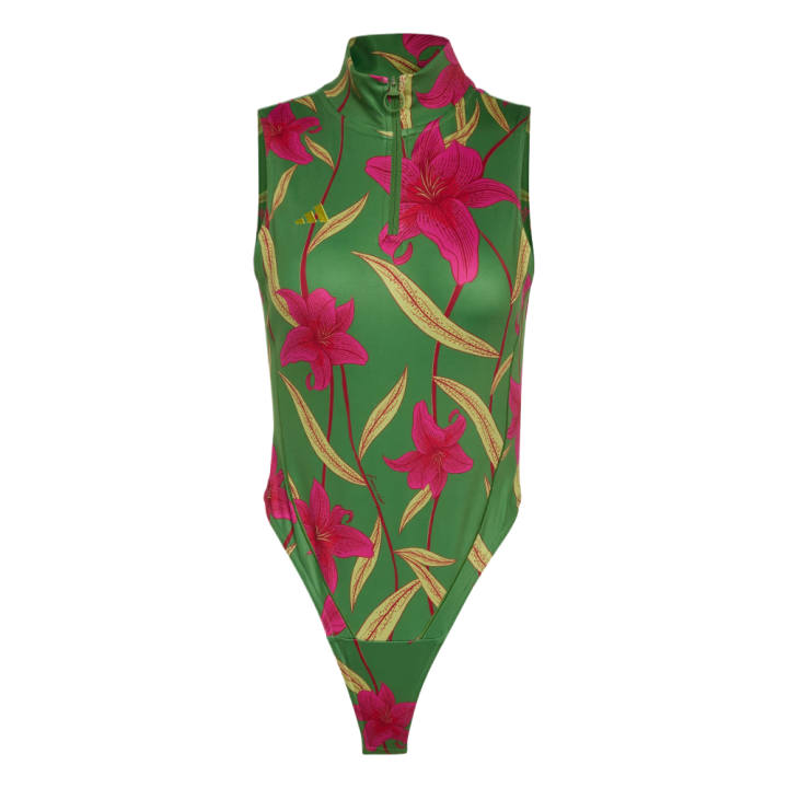 Adidas Adidas FARM Rio Jumpsuit Women's