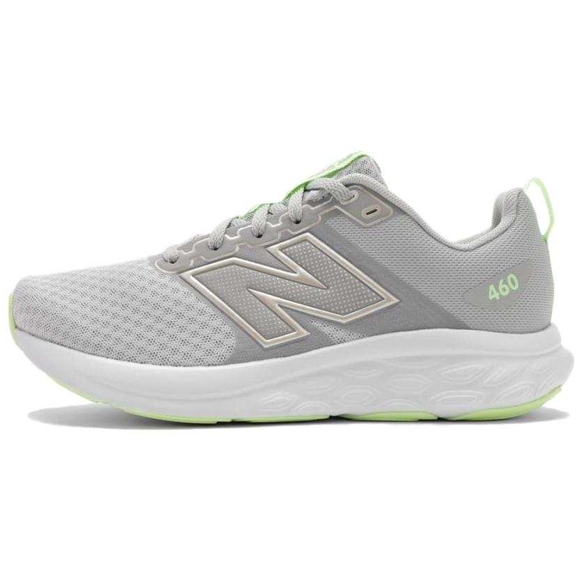 New Balance New Balance NB 460 V4 Running Shoes Women's Gray