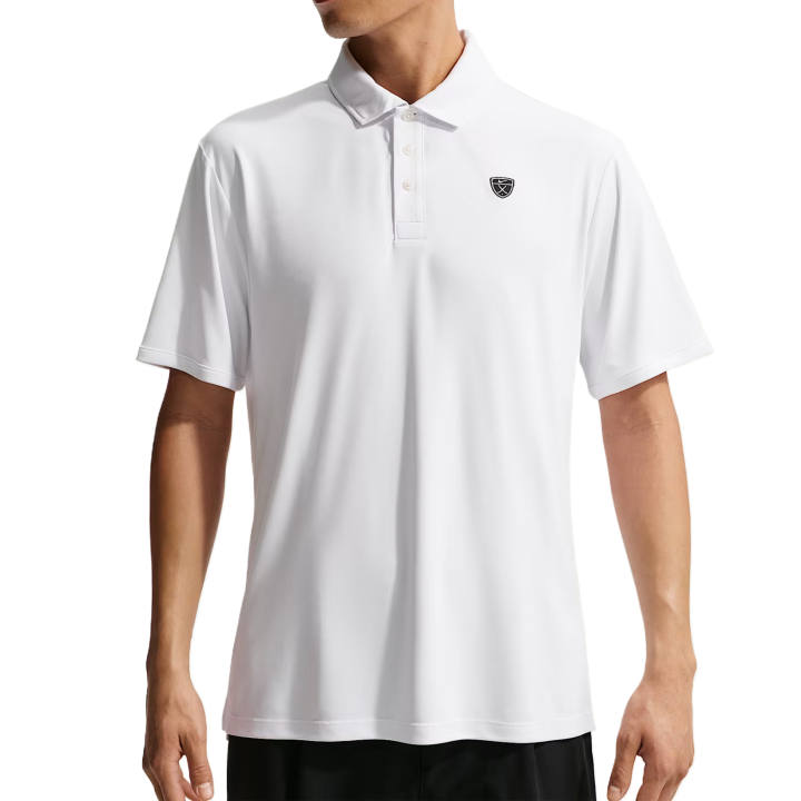 Nike Nike Dri Fit Golf Clothing Men's