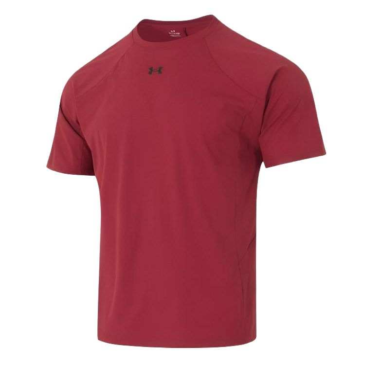 Under Armour Under Armour Running T Shirt Men's