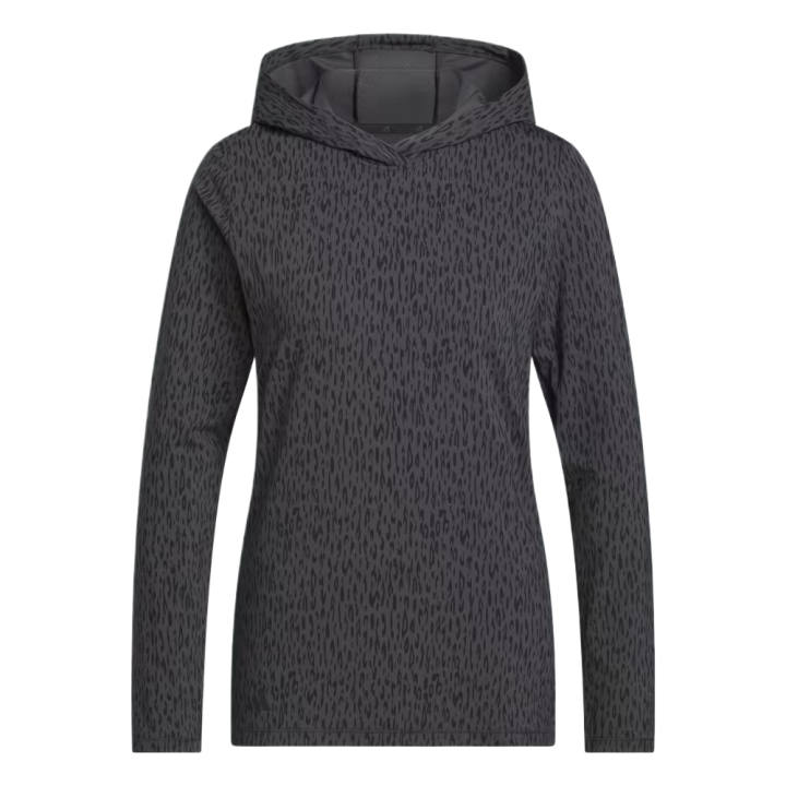 Adidas Adidas Ultimate365 Golf Clothing Women's