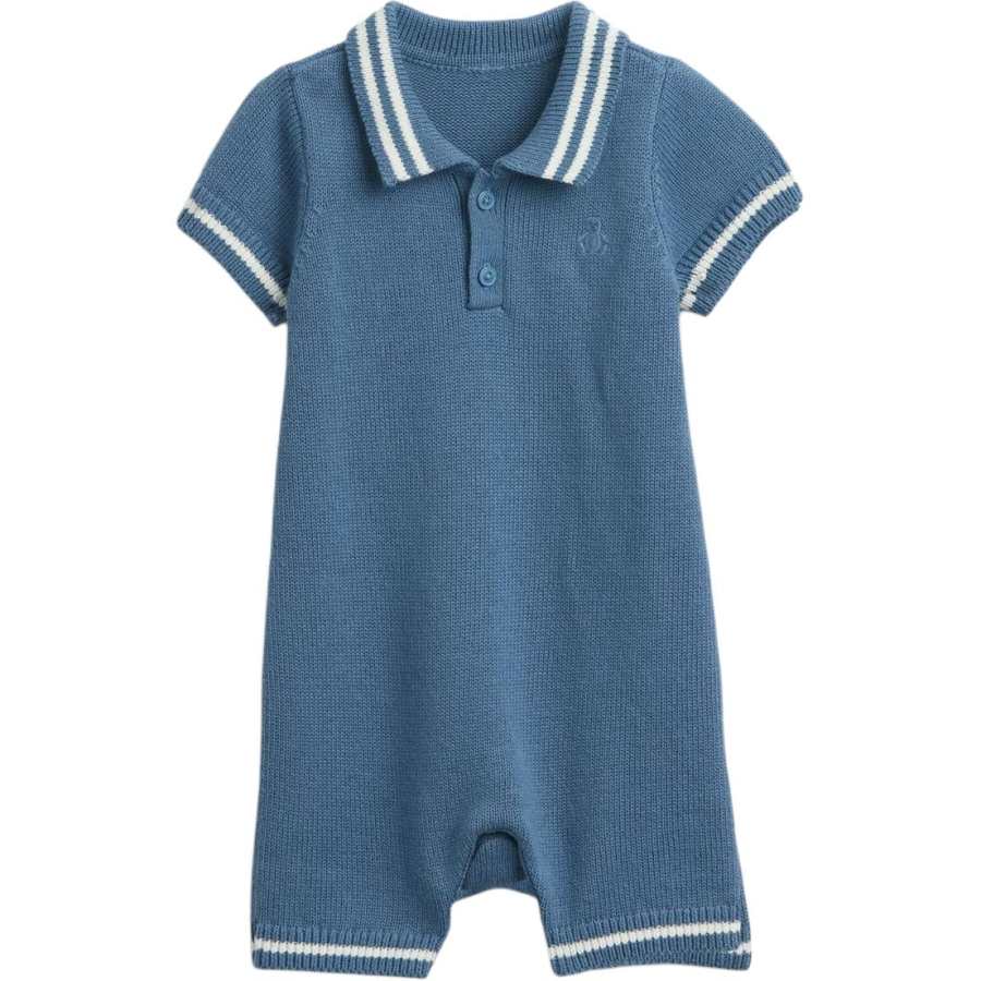GAP GAP Jumpsuit Infant And Toddler