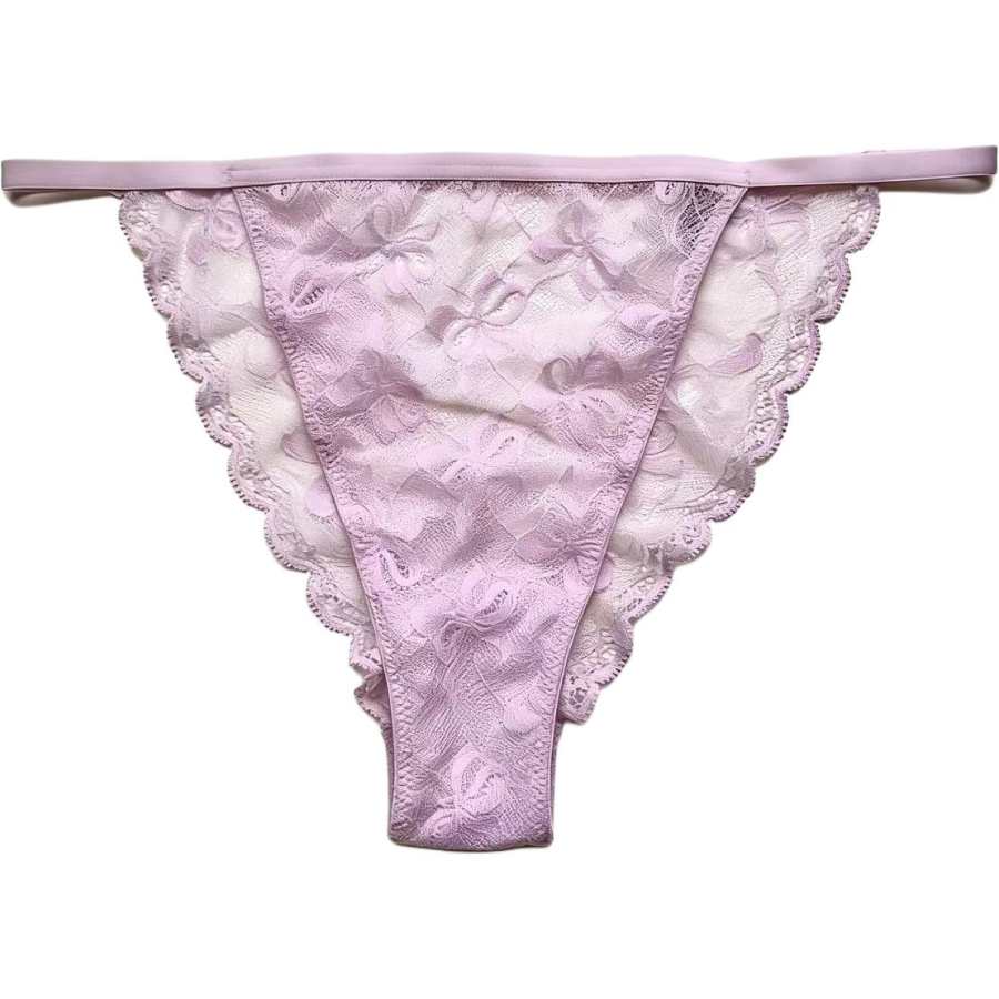 Victoria's Secret Briefs Women's