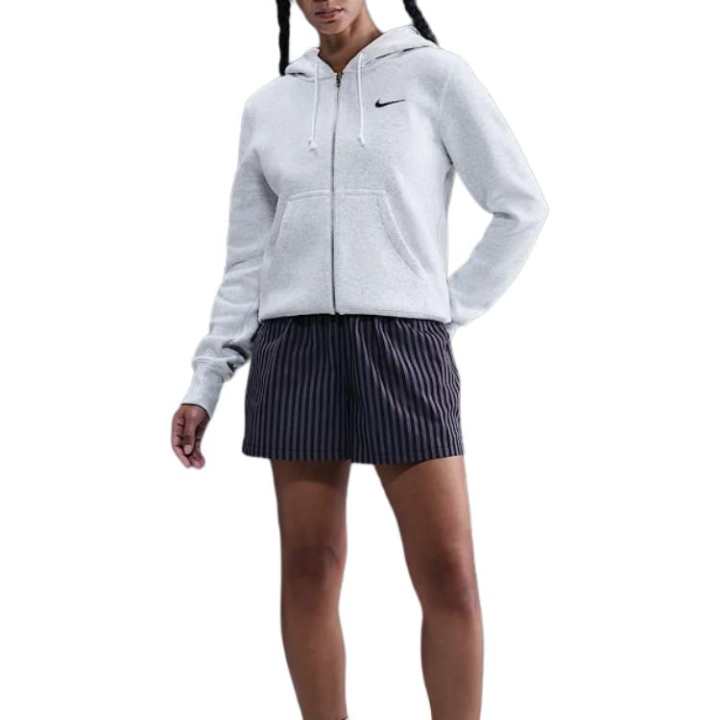 Nike Nike Sportswear Phoenix Fleece Jackets & Coats Women's